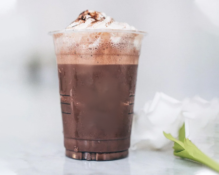 2026年瑞幸入驻条件及费用，加盟瑞幸需要多少钱加盟费