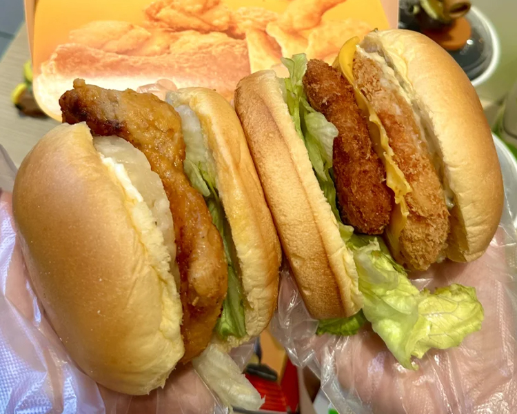 2026德克士西式快餐加盟费用高吗，德克士开店的基本要求是什么呢