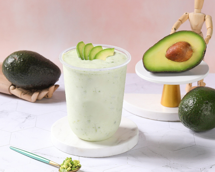 开一家霸王茶姬需要多少钱，2026年如何加盟霸王茶姬（附详细加盟步骤）