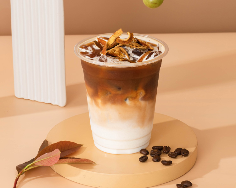 瑞幸coffee加盟费用一般投入多少钱，瑞幸咖啡门店加盟费大概多少钱