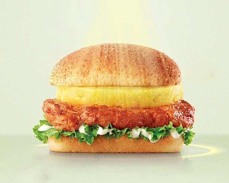 德克士2026年加盟条件和费用是多少，德克士加盟费用一共投资多少钱呢