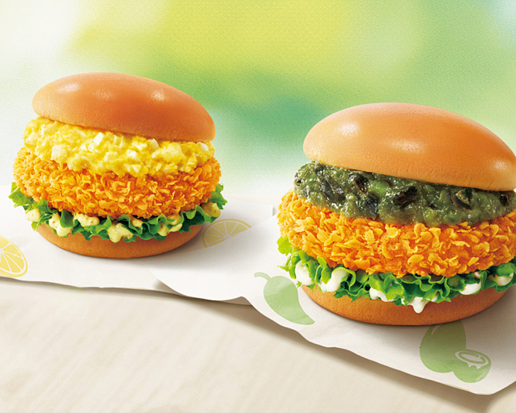 德克士2026年加盟条件和费用是多少，德克士加盟费用一共投资多少钱呢