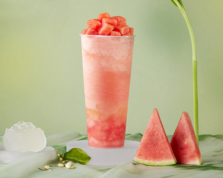 2026年开蜜雪冰城奶茶店共多少钱，蜜雪冰城加盟的流程复杂吗