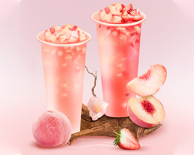 开一间古茗加盟费大概要多少，2026加盟古茗品牌需要什么条件