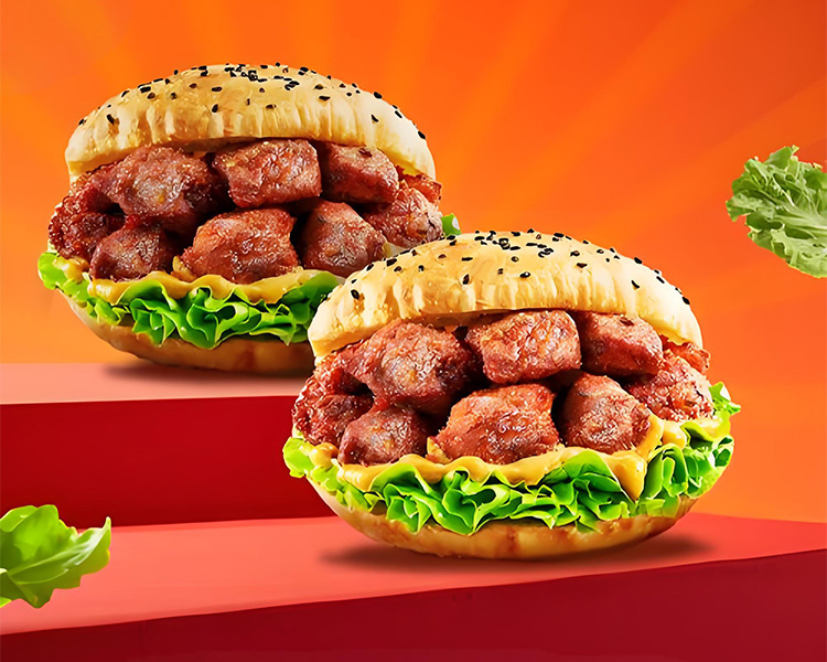 2026开塔斯汀汉堡店一般多少钱，塔斯汀如何加盟有什么条件