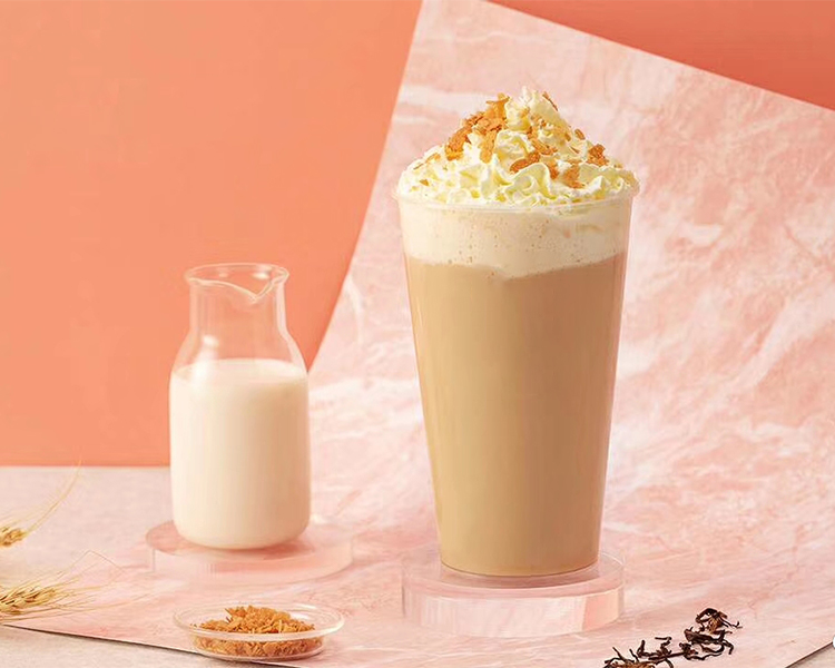 古茗加盟费用一般要花多少钱，古茗店加盟条件要求有哪些