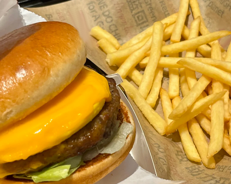 2026年肯德基的加盟费用是多少，肯德基品牌加盟费及加盟条件