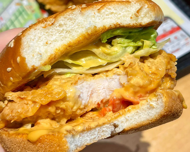 开一家肯德基县城店需要多少钱,肯德基加盟费用明细2026年速看 开一家肯德基县城店需要多少钱,肯德基加盟费用明细2026年速看