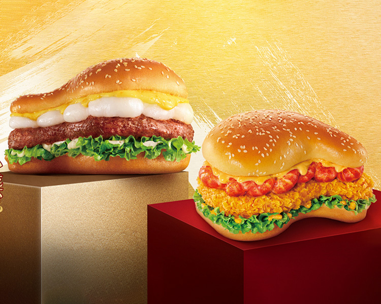 德克士加盟费用明细2026年详情，德克士的加盟费用大概是多少