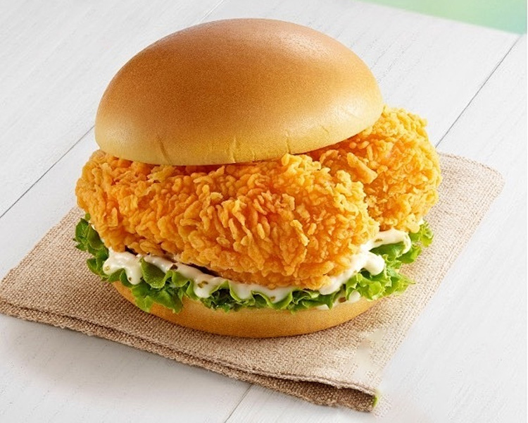 德克士加盟费用明细2026年详情，德克士的加盟费用大概是多少