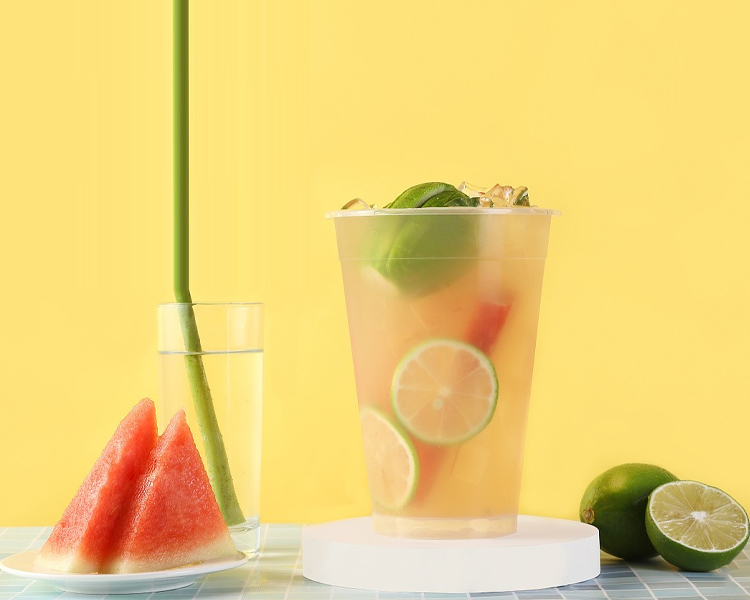 蜜雪冰城加盟多少钱费用表,2026蜜雪冰城怎么加盟申请(附流程) 蜜雪冰城加盟多少钱费用表,2026蜜雪冰城怎么加盟申请(附流程)