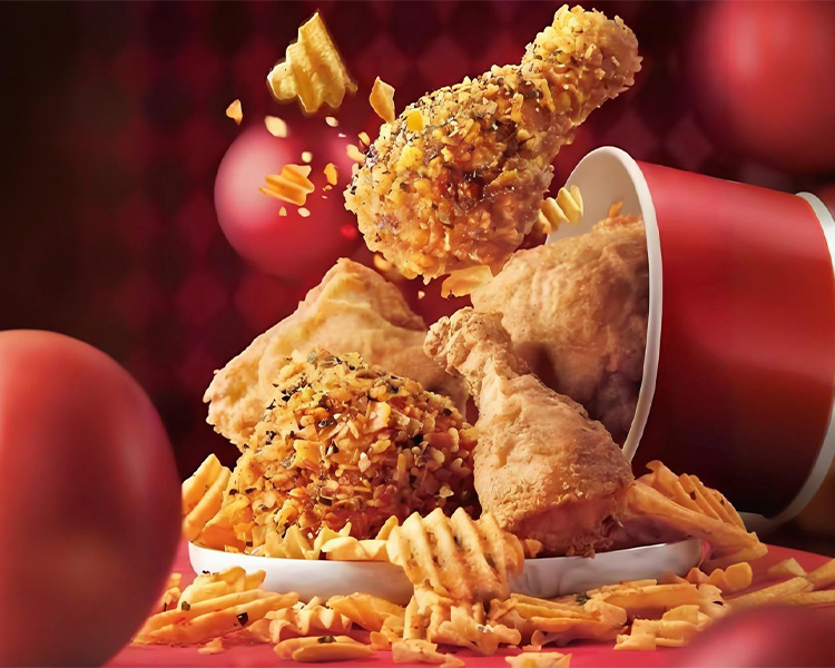 肯德基2026年加盟费及加盟条件,开个肯德基炸鸡汉堡店多少钱 肯德基2026年加盟费及加盟条件,开个肯德基炸鸡汉堡店多少钱