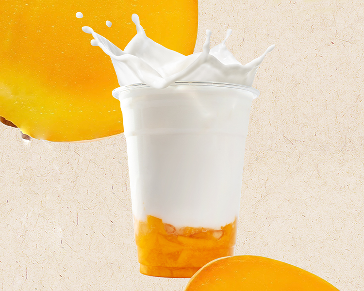 蜜雪冰城加盟大概要多少钱呢，蜜雪冰城加盟政策2026年详情解析