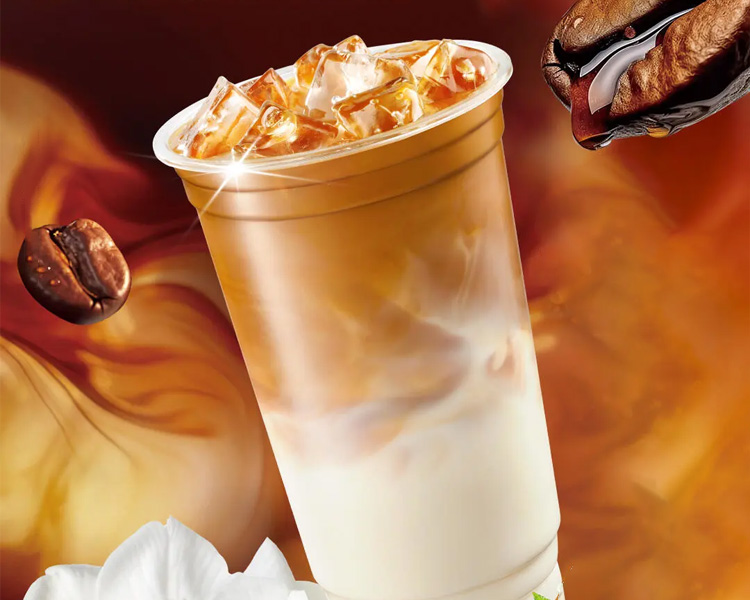 蜜雪冰城加盟大概要多少钱呢，蜜雪冰城加盟政策2026年详情解析