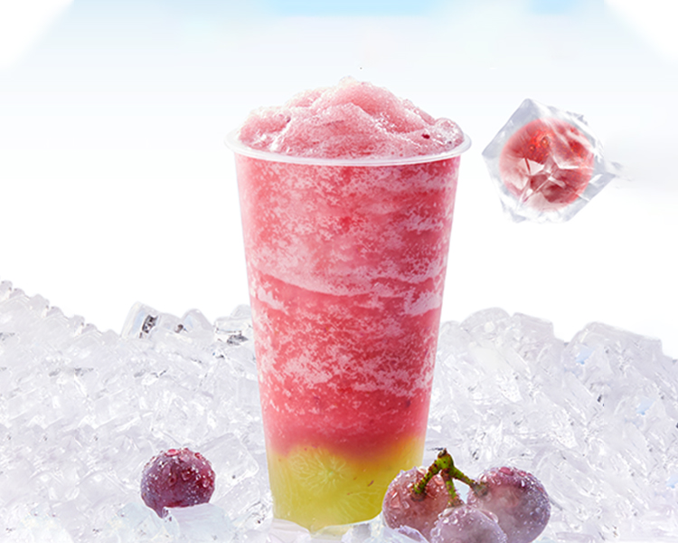 2026古茗奶茶店加盟大概需要多少钱，加盟古茗门店需要什么样的条件