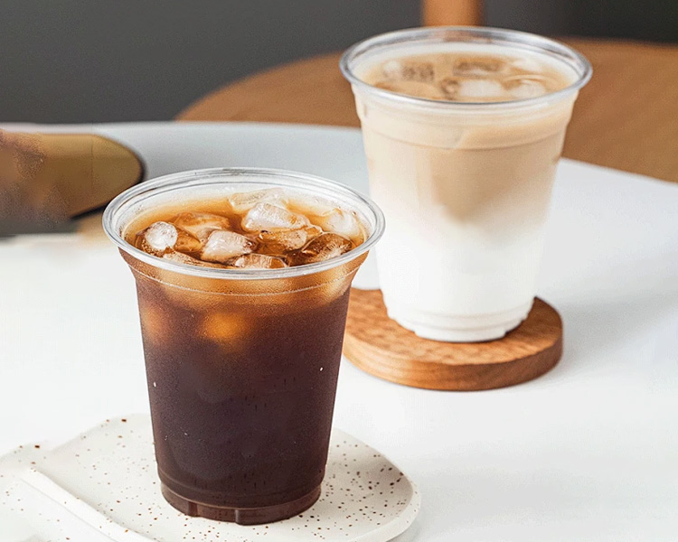 2026开家瑞幸咖啡需要投资多少，瑞幸咖啡加盟费大概要多少万元