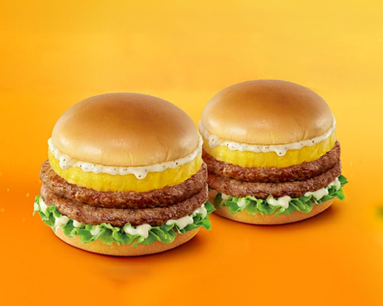 2026德克士汉堡店加盟费明细表,德克士汉堡加盟费用大致要多少钱 2026德克士汉堡店加盟费明细表,德克士汉堡加盟费用大致要多少钱