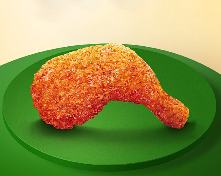 2026德克士汉堡店加盟费明细表,德克士汉堡加盟费用大致要多少钱 2026德克士汉堡店加盟费明细表,德克士汉堡加盟费用大致要多少钱