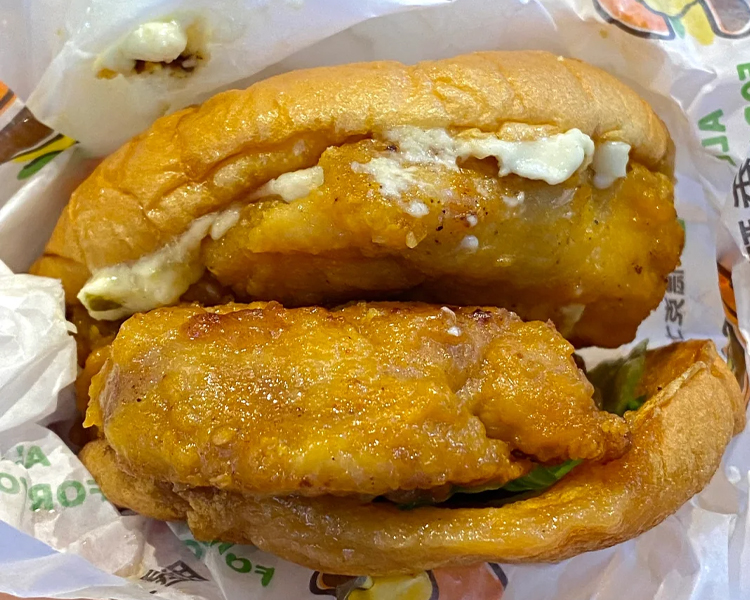 2026德克士开餐饮店的基本要求，德克士汉堡加盟费用包括哪些