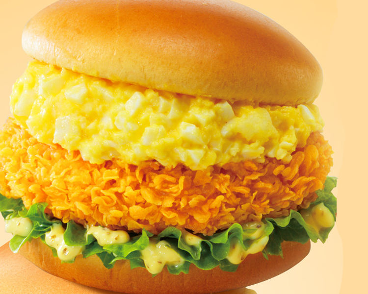 2026德克士加盟费预计多少万元,德克士加盟的基本要求是什么 2026德克士加盟费预计多少万元,德克士加盟的基本要求是什么