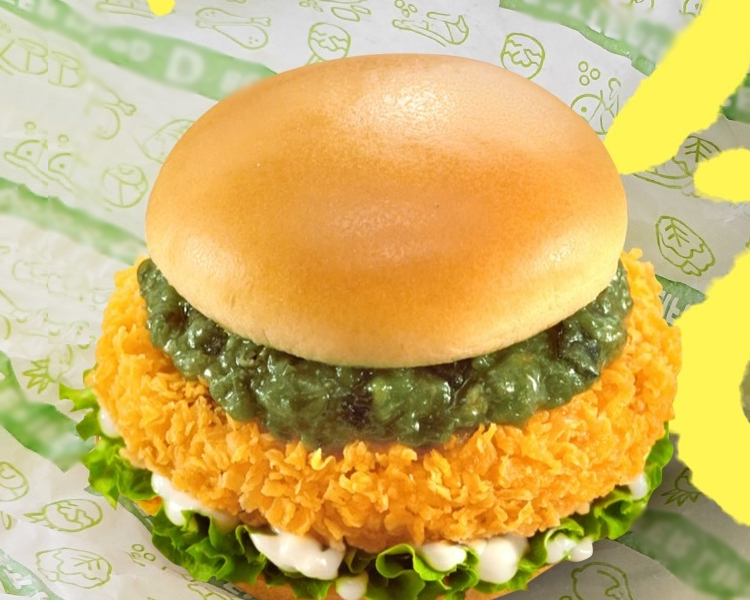 德克士加盟费用和加盟条件详情，餐饮加盟店德克士一般需要多少钱