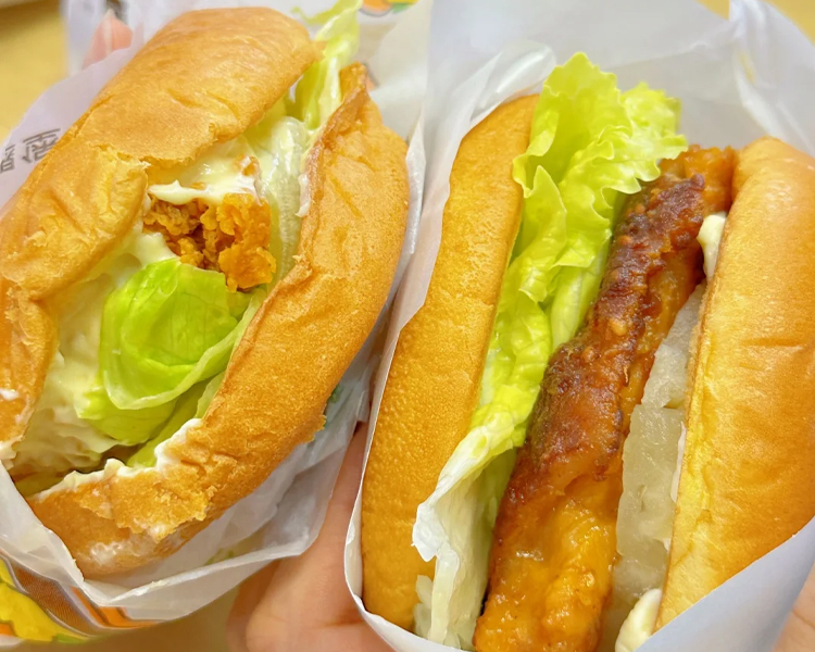 德克士加盟费用和加盟条件详情，餐饮加盟店德克士一般需要多少钱