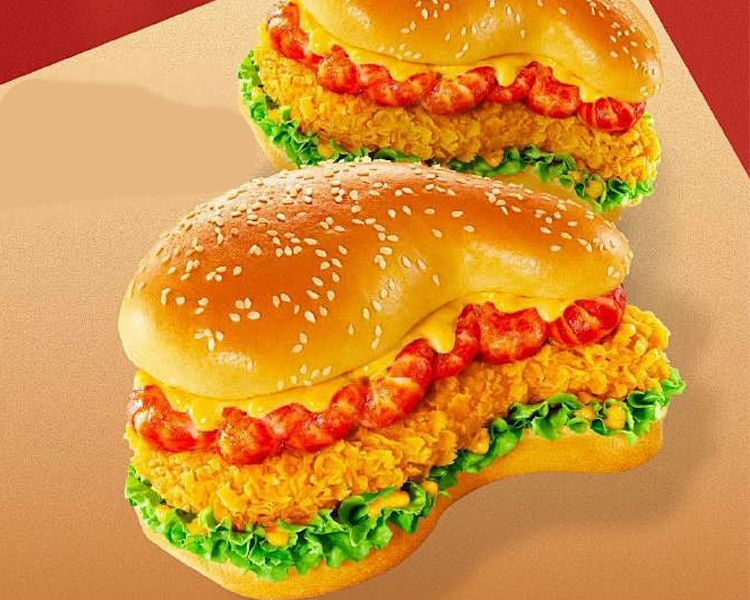 德克士加盟费用和加盟条件详情，餐饮加盟店德克士一般需要多少钱