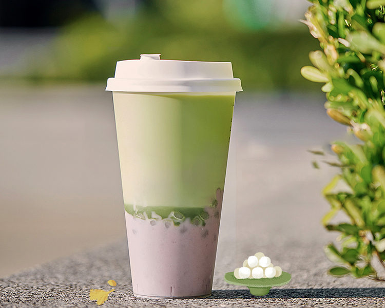 2026加盟古茗奶茶需要多少资金，一个新手怎么开奶茶店