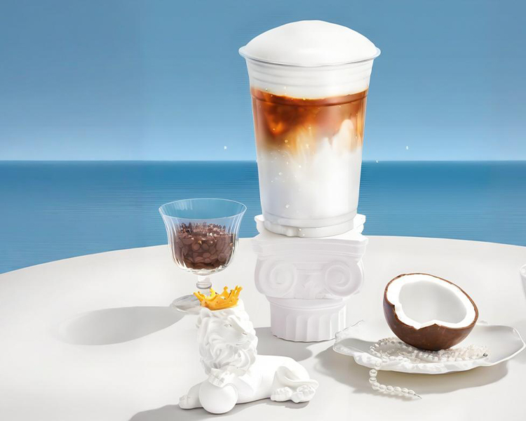 2026加盟古茗奶茶需要多少资金，一个新手怎么开奶茶店