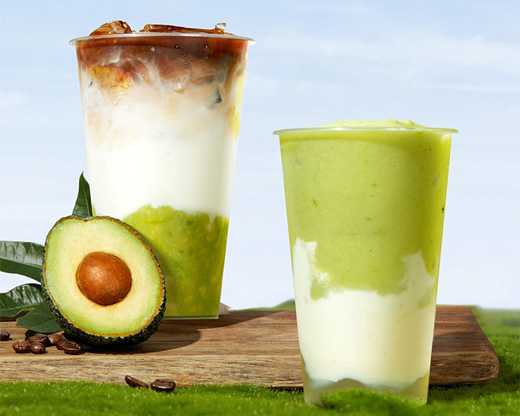 2026加盟古茗奶茶需要多少资金，一个新手怎么开奶茶店