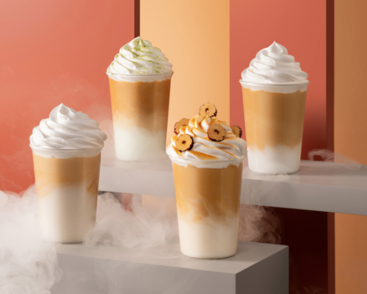 霸王茶姬加盟费用2026年价目表，开一个霸王茶姬加盟费大概有多少