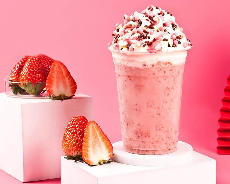 霸王茶姬加盟费用多少可以开店，开一家霸王茶姬加盟条件是什么呢