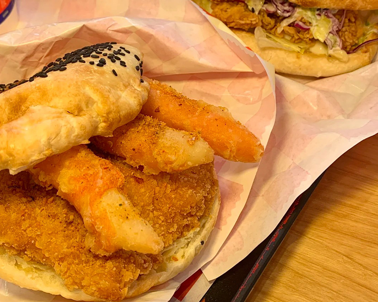 2026年塔斯汀加盟费及加盟条件已公布，塔斯汀汉堡加盟注意事项