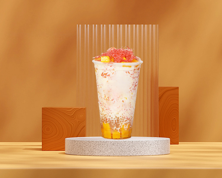 2026开一个茶百道奶茶店怎么样,茶饮品牌茶百道加盟条件是什么呢 2026开一个茶百道奶茶店怎么样,茶饮品牌茶百道加盟条件是什么呢