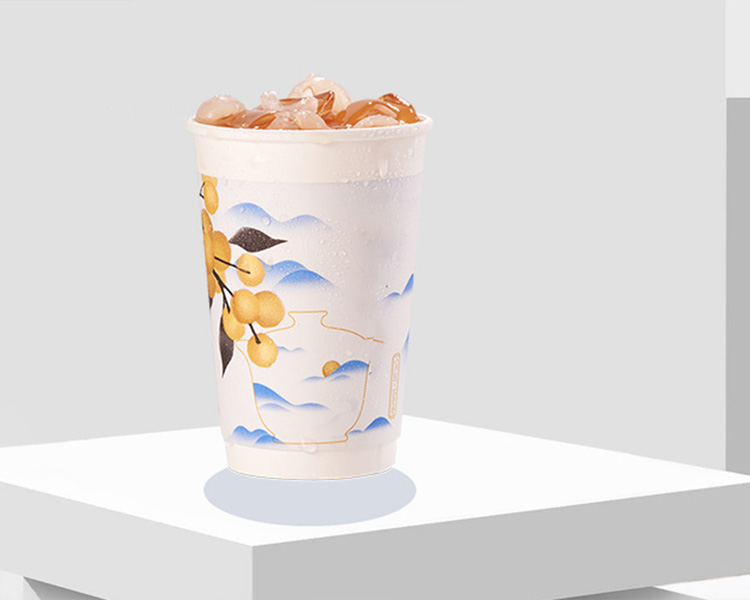 2026开个茶百道奶茶店大概需要多少钱,适合小县城开的奶茶加盟店 2026开个茶百道奶茶店大概需要多少钱,适合小县城开的奶茶加盟店