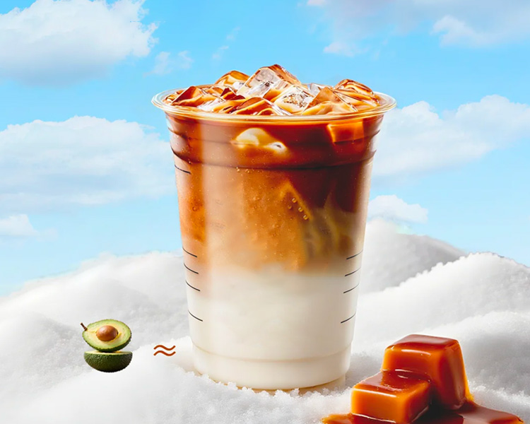 开一个瑞幸加盟店需要多少钱，2026瑞幸饮品加盟条件要求是什么