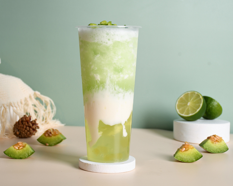 一家古茗奶茶店需要多少钱，2026新手加盟古茗奶茶的流程是什么