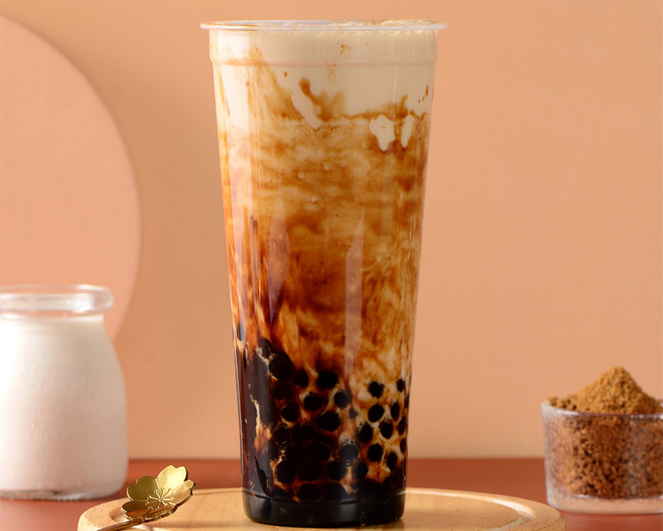 一家古茗奶茶店需要多少钱，2026新手加盟古茗奶茶的流程是什么