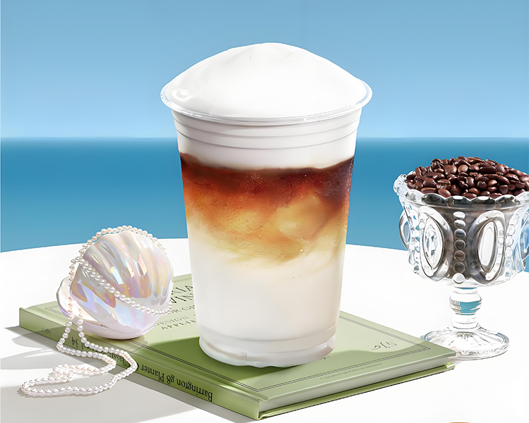 2026年古茗茶饮加盟费用及价格，想开古茗需要什么条件才能开