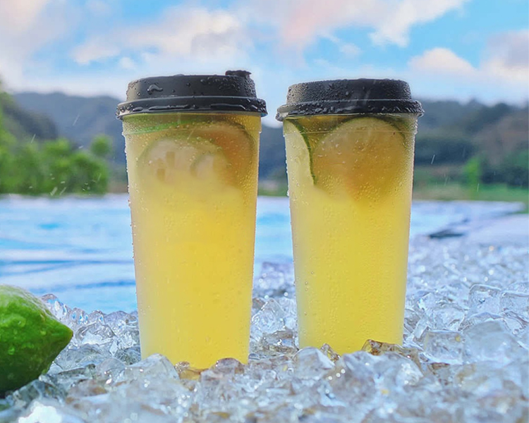 霸王茶姬2026加盟条件及加盟费用，霸王茶姬奶茶加盟费多少万元