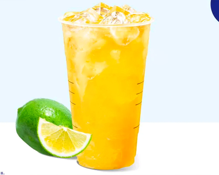 2026瑞幸咖啡加盟费多少钱啊，瑞幸咖啡加盟效益怎么样