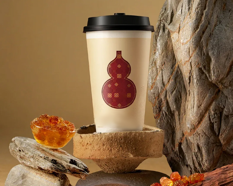 2026古茗茶饮开店需要多少钱，在县城加盟古茗需要什么条件