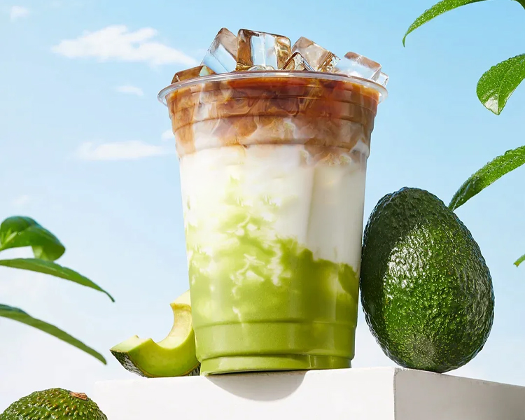 投资茶百道奶茶店大概需要多少钱，2026年茶百道的加盟费用是多少