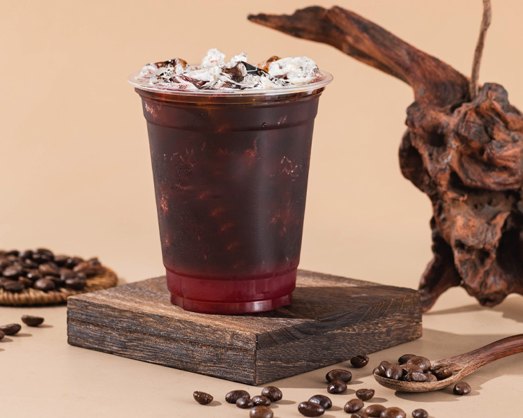 2026年茶颜悦色开一家多少钱，茶颜悦色值不值得加盟呢