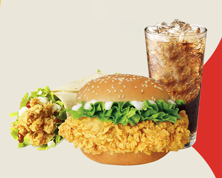 2026年华莱士在县城需要多少钱，华莱士的加盟条件和费用是多少钱