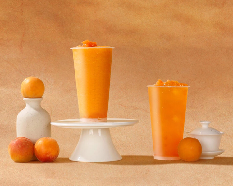 开一家茶颜悦色大概要投资多少，2026年茶颜悦色加盟条件和费用是多少