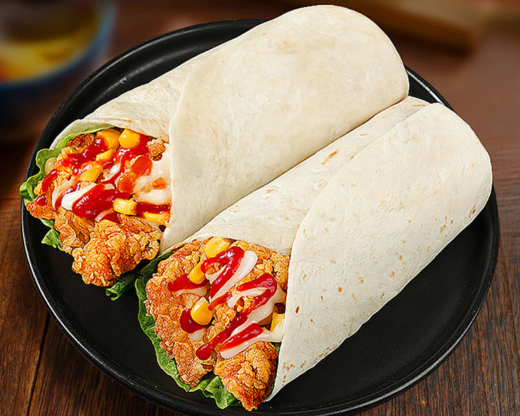 开一个华莱士店需要投资多少，2026年华莱士加盟条件及加盟费详解