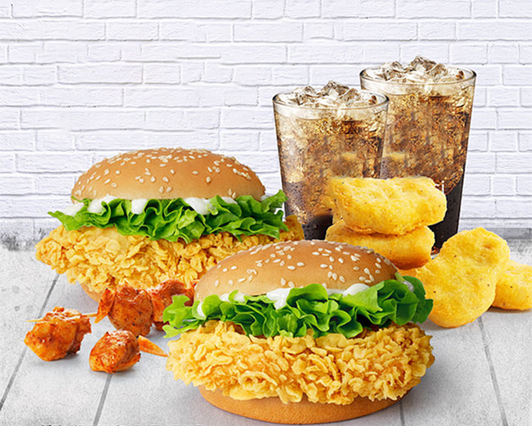 开一个华莱士店需要投资多少，2026年华莱士加盟条件及加盟费详解