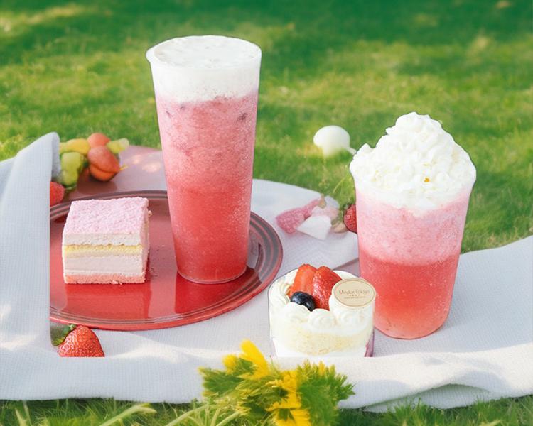 开一个古茗店加盟条件是什么，2026年古茗奶茶店还能开吗