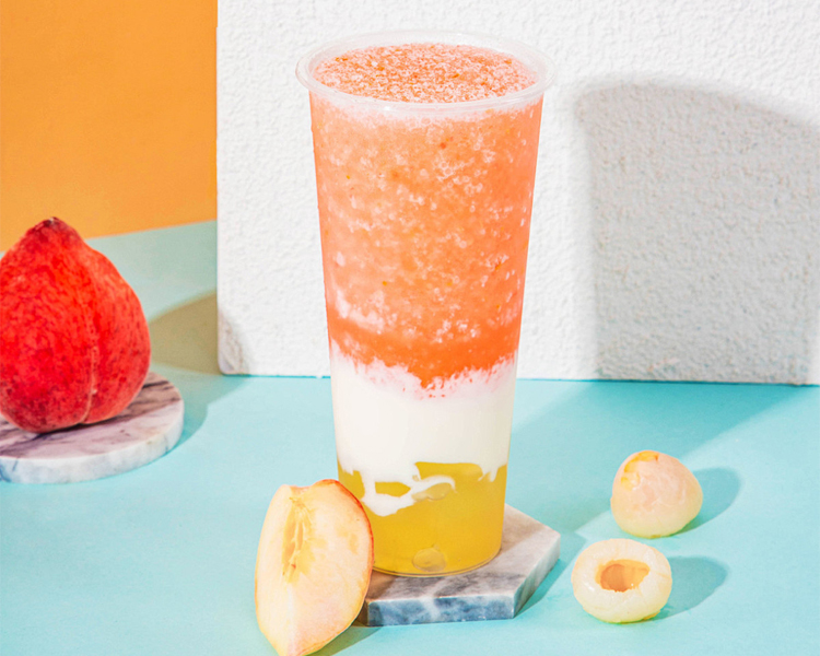 蜜雪冰城开店流程2026年一览，蜜雪冰城单店投资金额预计多少万元